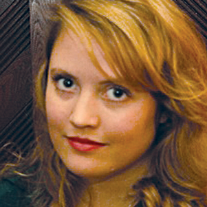 teresa mull