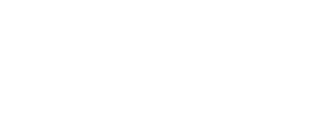 henry dearborn institute logo