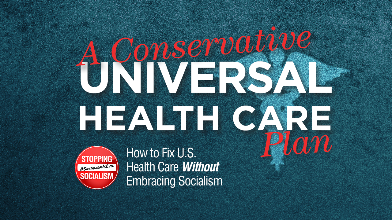 conservative universal health care plan header