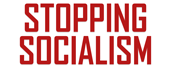 Stopping Socialism Logo