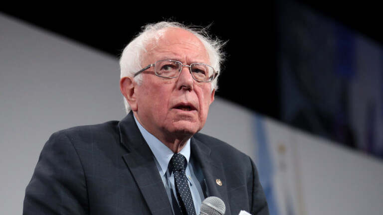 Stopping Socialism